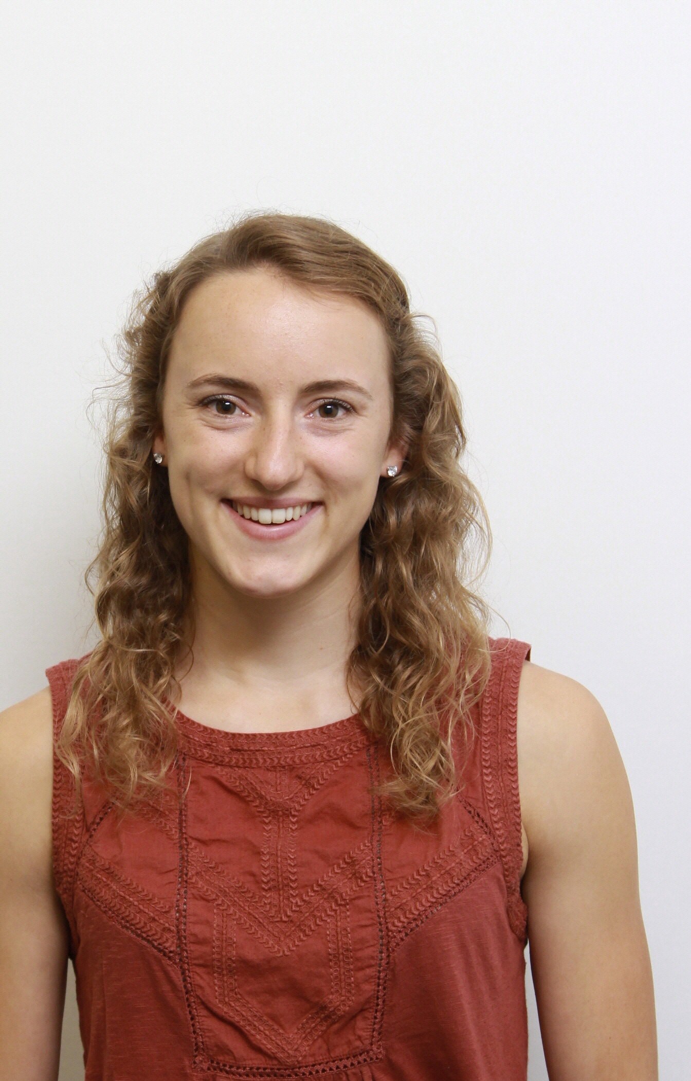 Picture of Nicole Mitchell