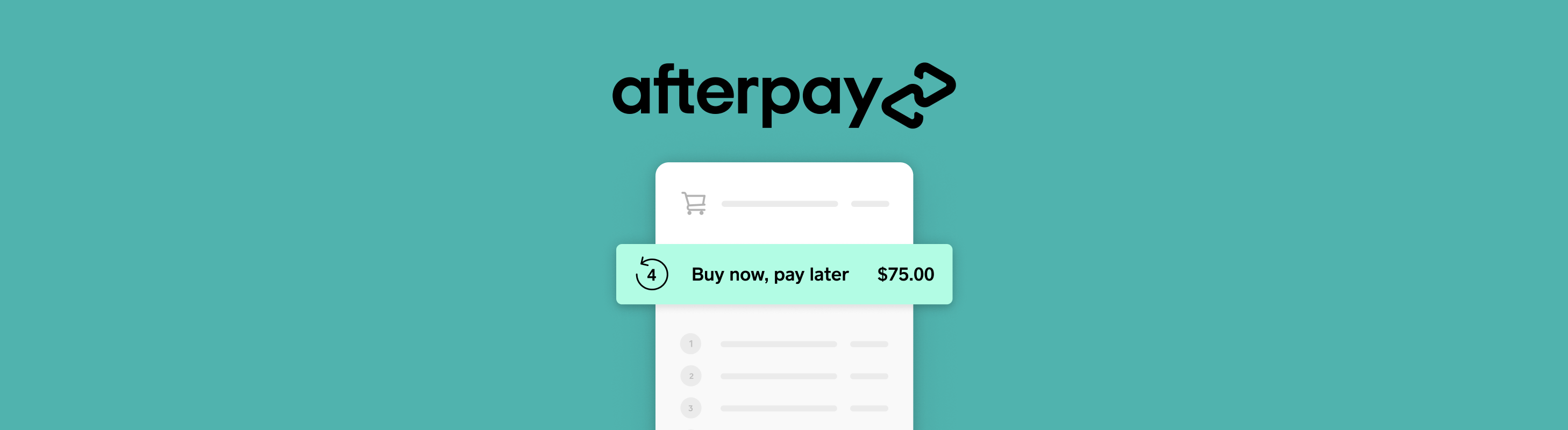square afterpay logo