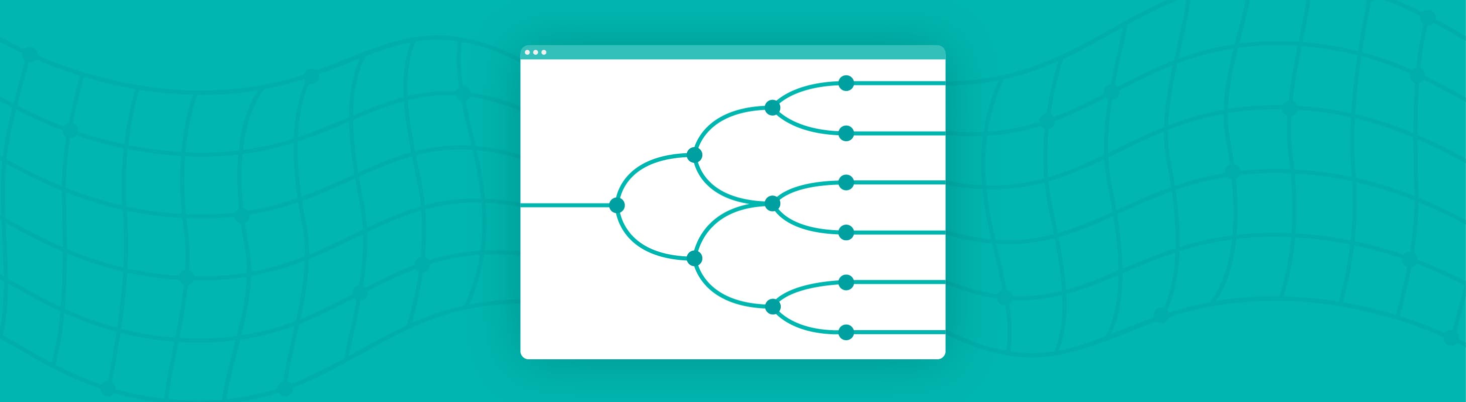 How We Unified on One Graph at Block | Square Corner Blog