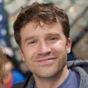 Tom Brow