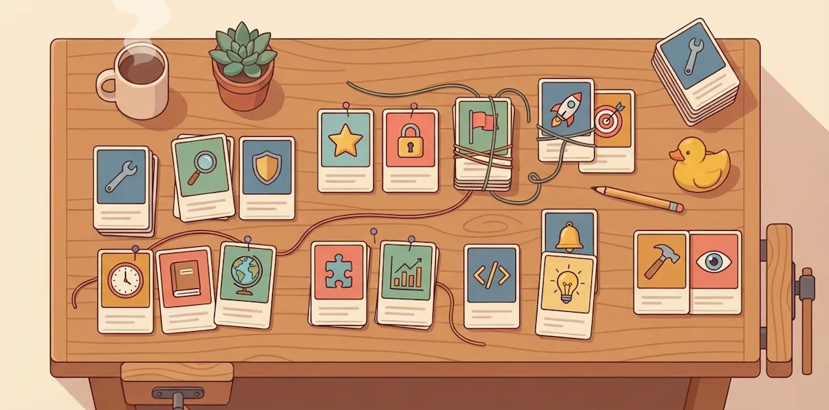 3 Principles for Designing Agent Skills