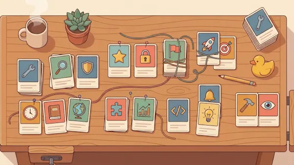 3 Principles for Designing Agent Skills