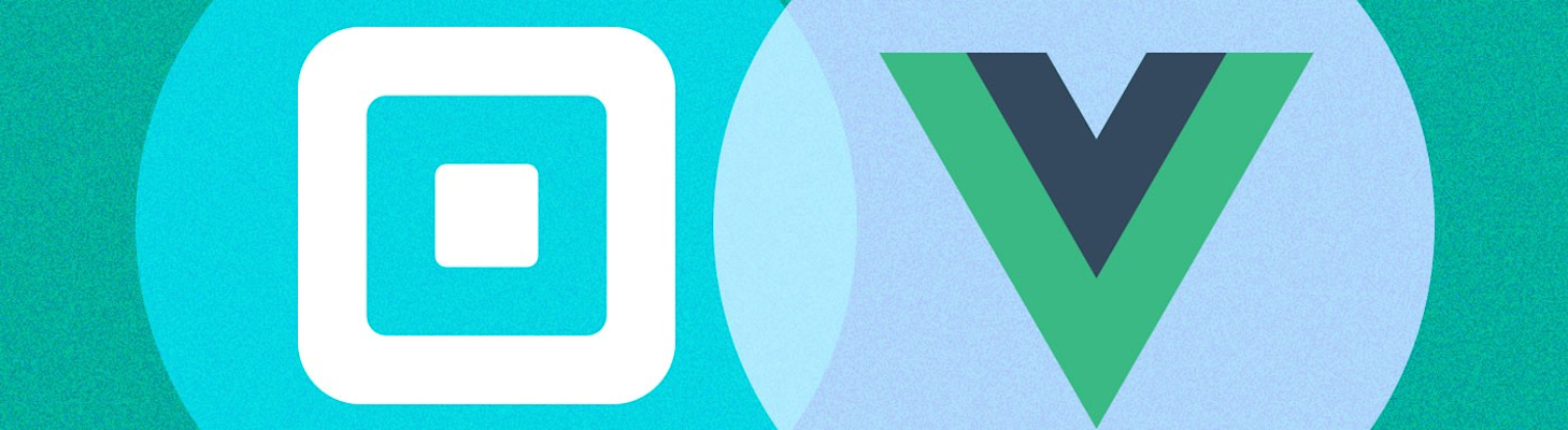 Taking Payments Online With Square And Vue Js Square Corner Blog Taking Payments Online With Square And Vue Js Square Corner Blog