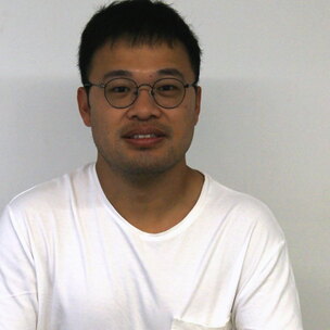 Picture of Yifei Sun