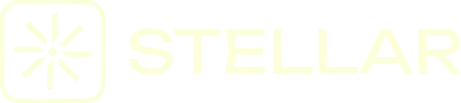 Stellar
