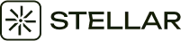 Stellar logo