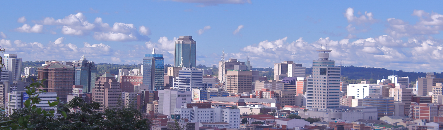 Payroll Services in Zimbabwe - How to Pay Employees
