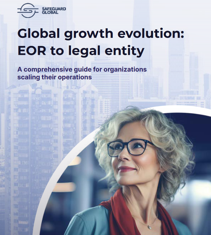 how-to-transition-from-an-eor-to-legal-entity-safeguard-global