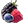 Berry Icon