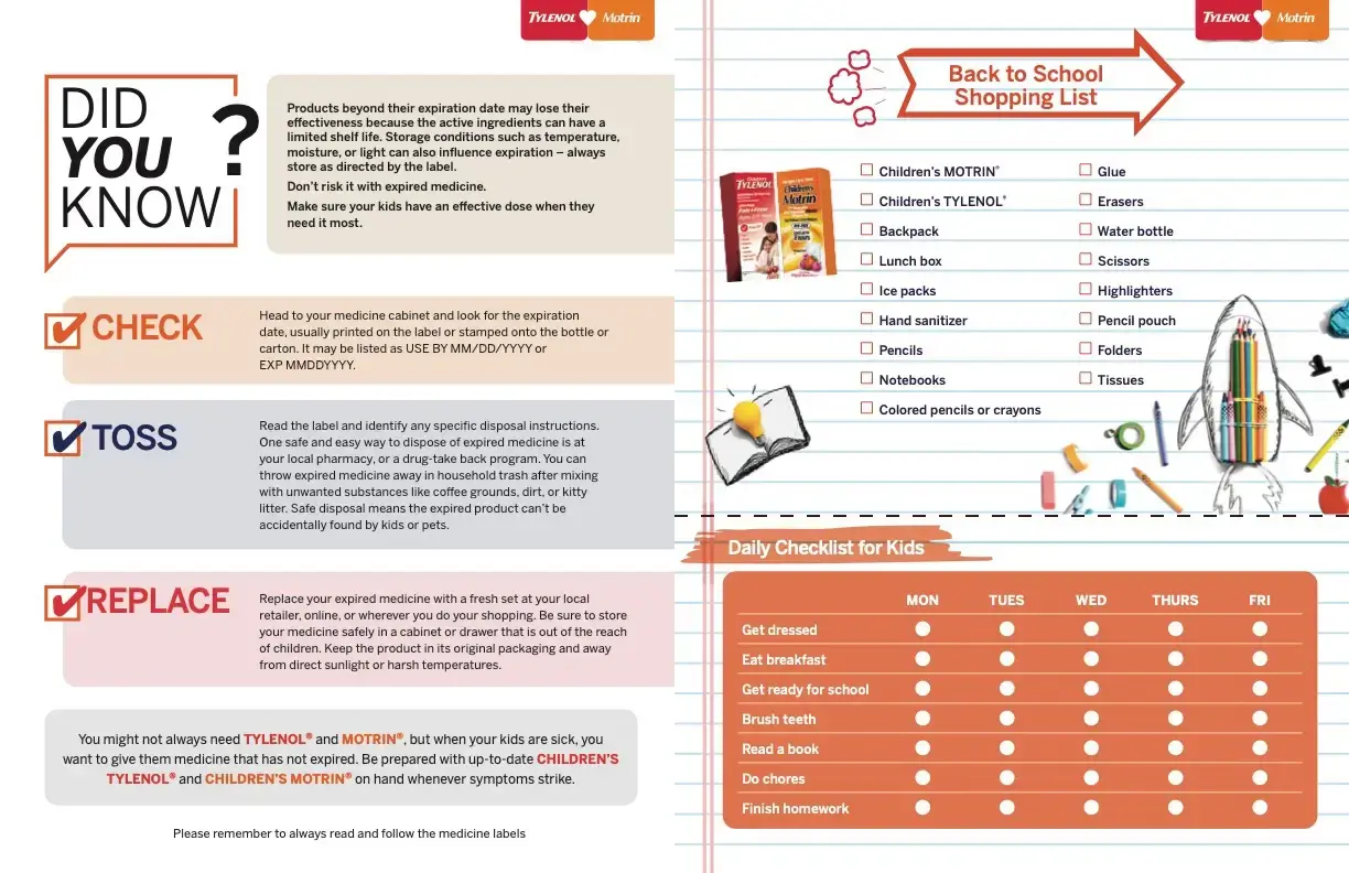 PDF icon graphic with a document symbol indicating a downloadable file