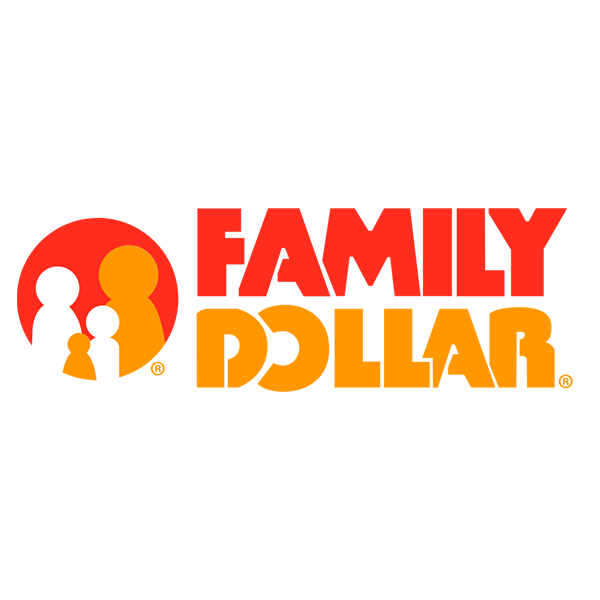 Family Dollar Logo