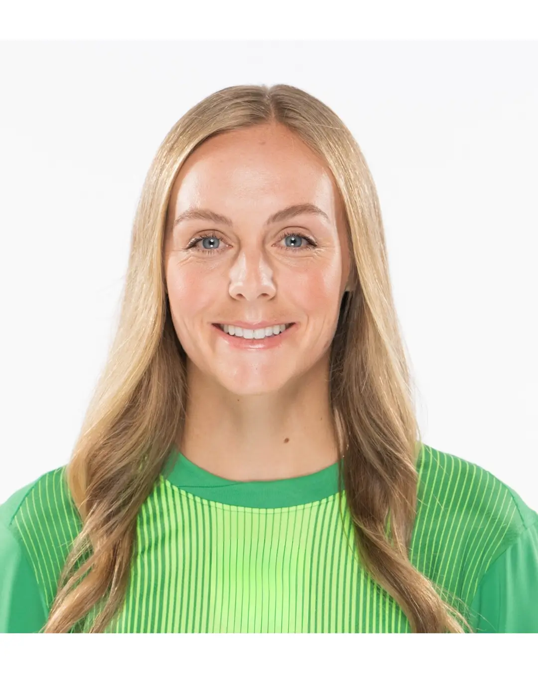 Melissa Lowder