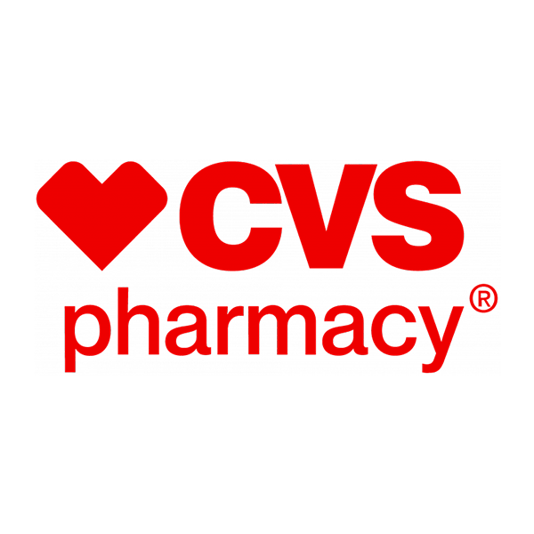 CVS Logo