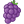 Grape Icon