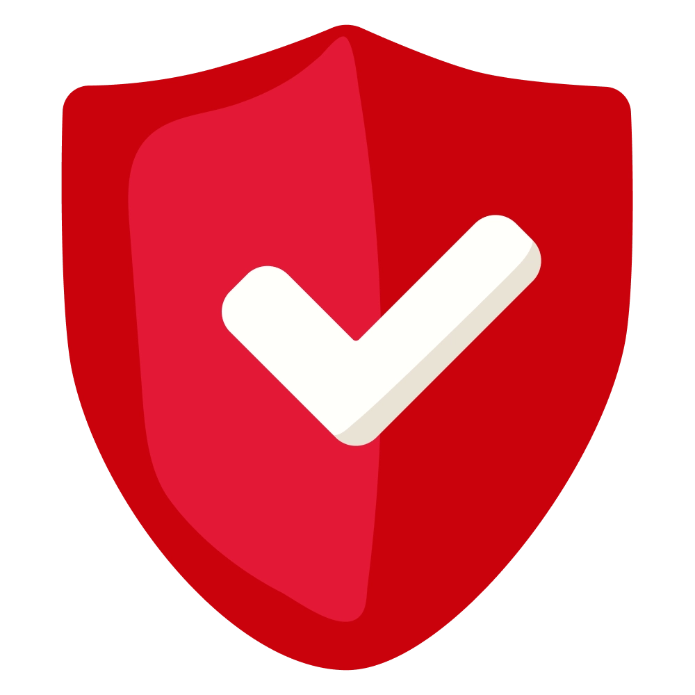 Tylenol Icon Safety