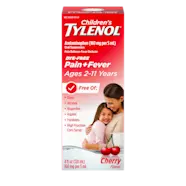 Fan Essentials Sweepstakes TYLENOL 