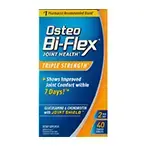 Osteo Bi-Flex
