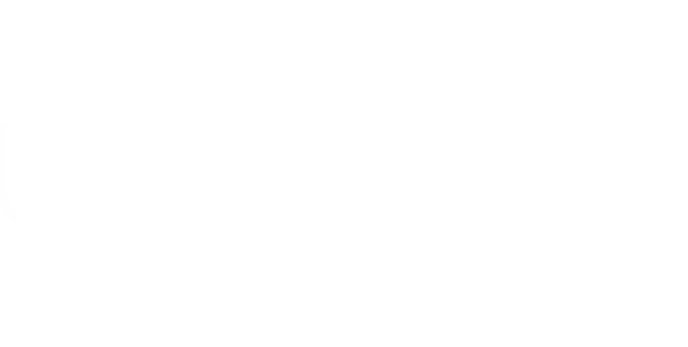 Women's Sports Foundation®