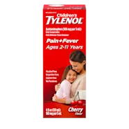 Is Expired TYLENOL MOTRIN Safe Effective TYLENOL 