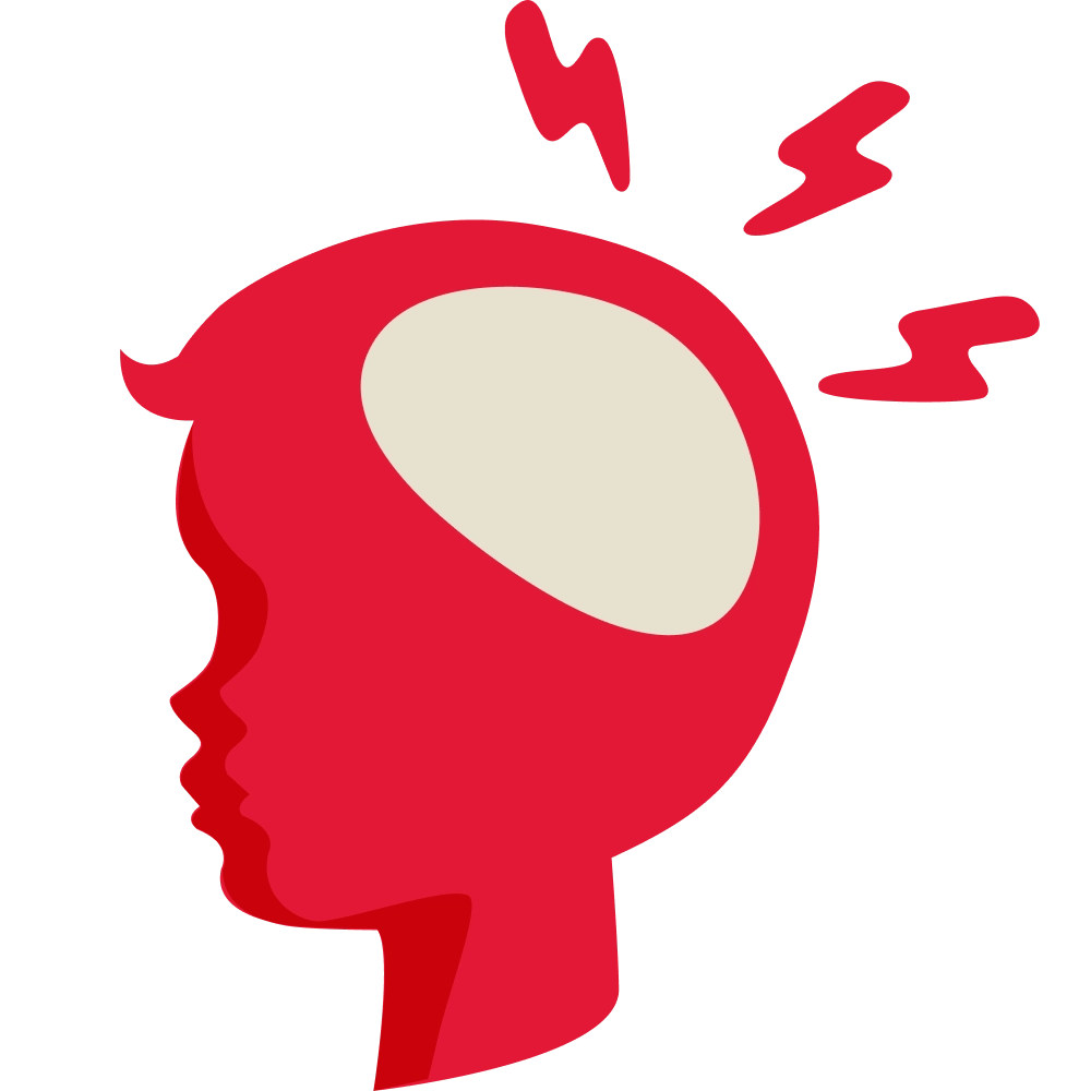 Headaches
