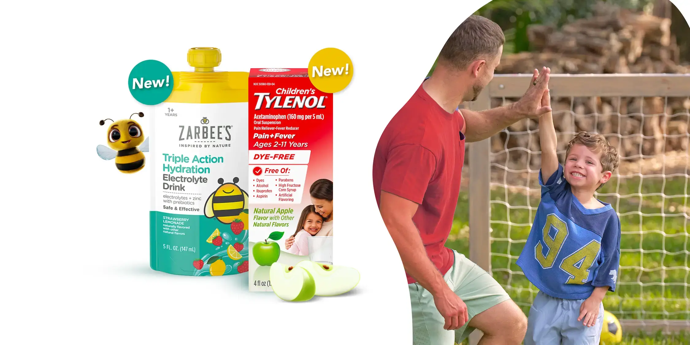 Summer Uninterrupted Sweepstakes
