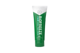 BioFreeze