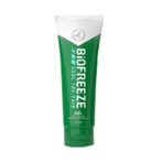 BioFreeze