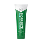 Biofreeze® Pain Relieving Gel