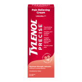 TYLENOL ® PRECISE®