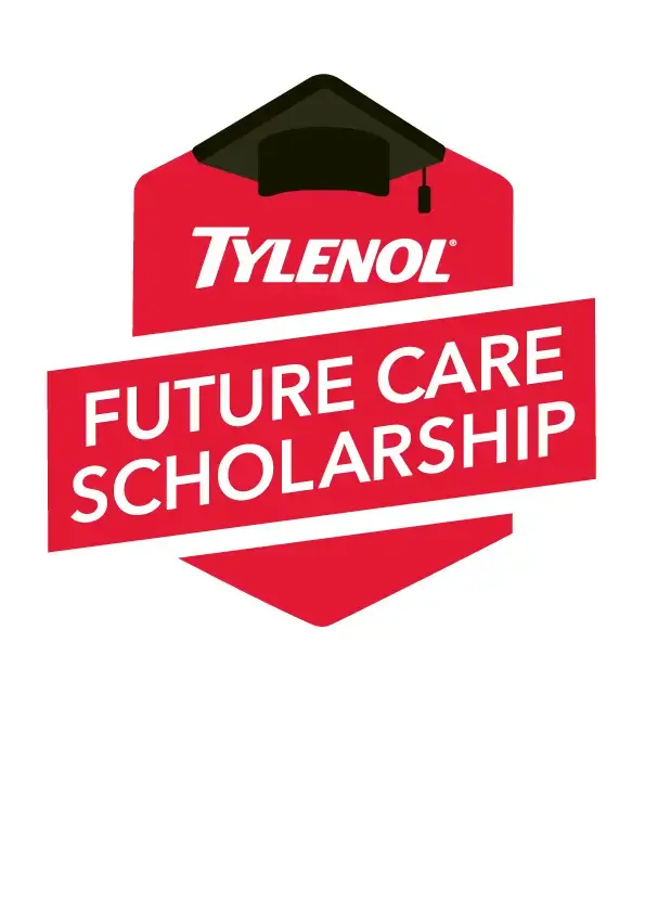 Tylenol® Future Care Scholarship helping healthcare students for 30+ years - 1990-2025