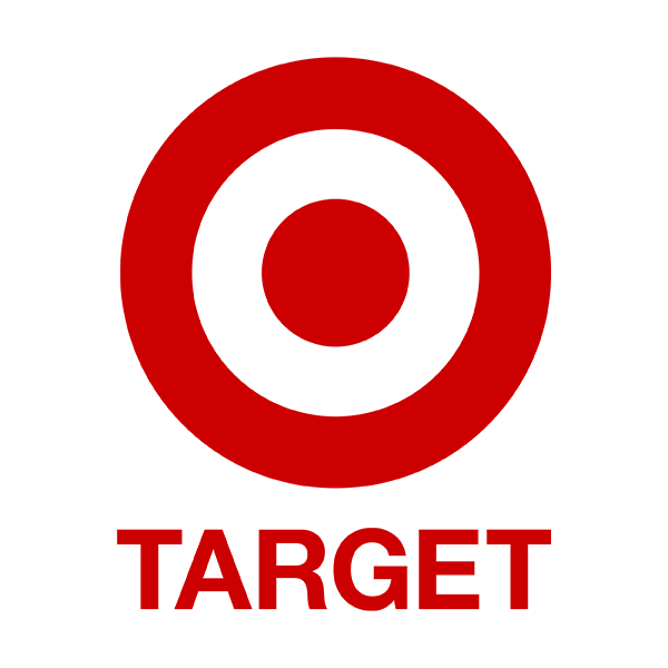 Target Logo