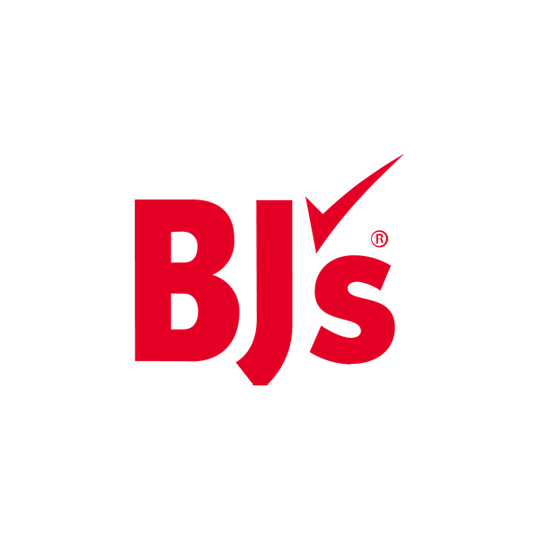 BJs logo