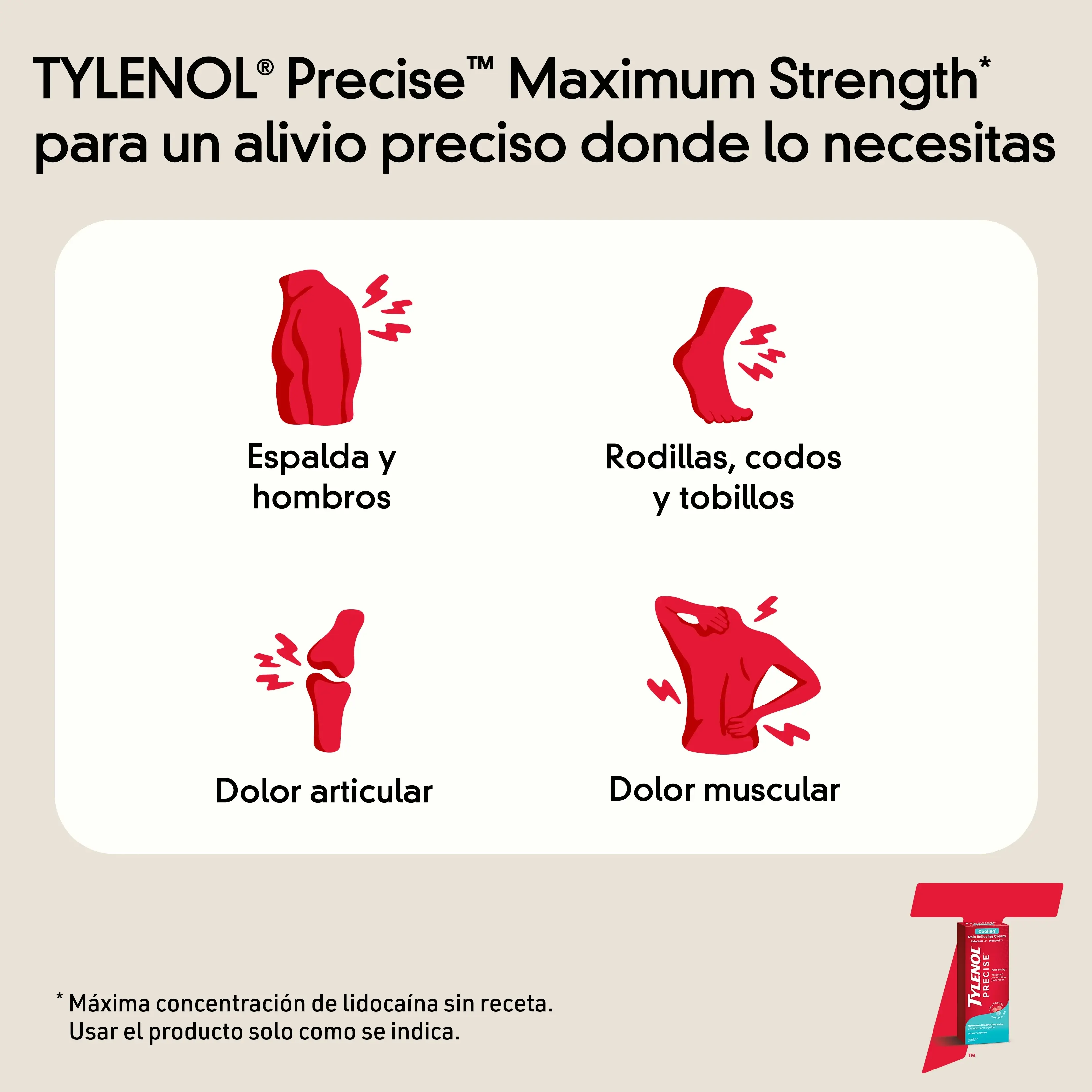 Estás reportado y necesitas un crédito? Con Avista sí es posible - Avista, image size:3300x3300