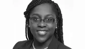 Dr Abosede O Ajayi MRCP MSc(SEM) FRCEM 