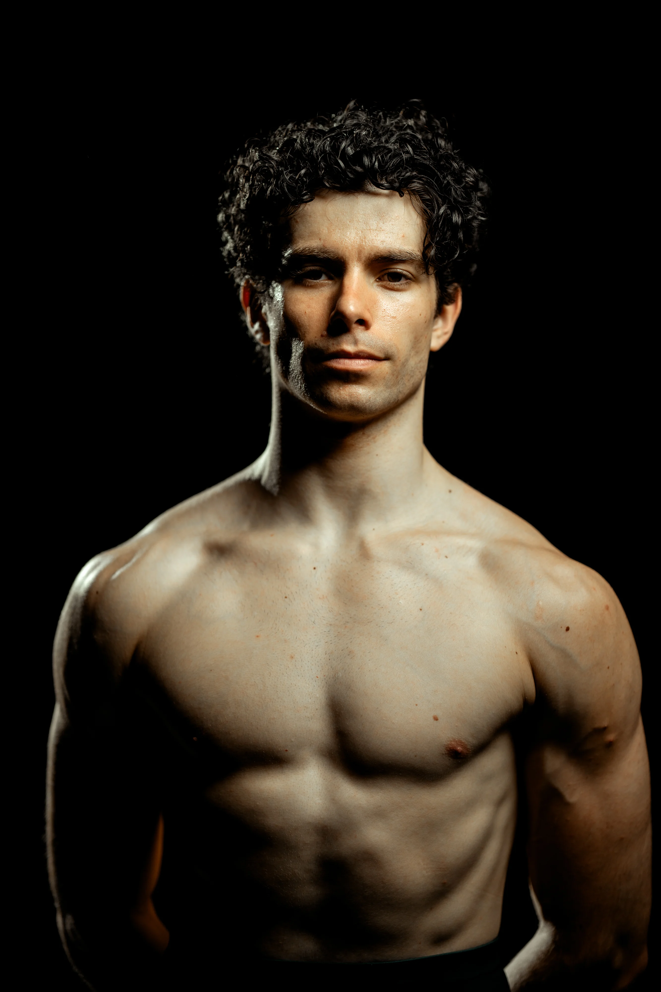 Red Body Image Body Image and Dance; Supporting Confidence Beyond Appearance | Project ...