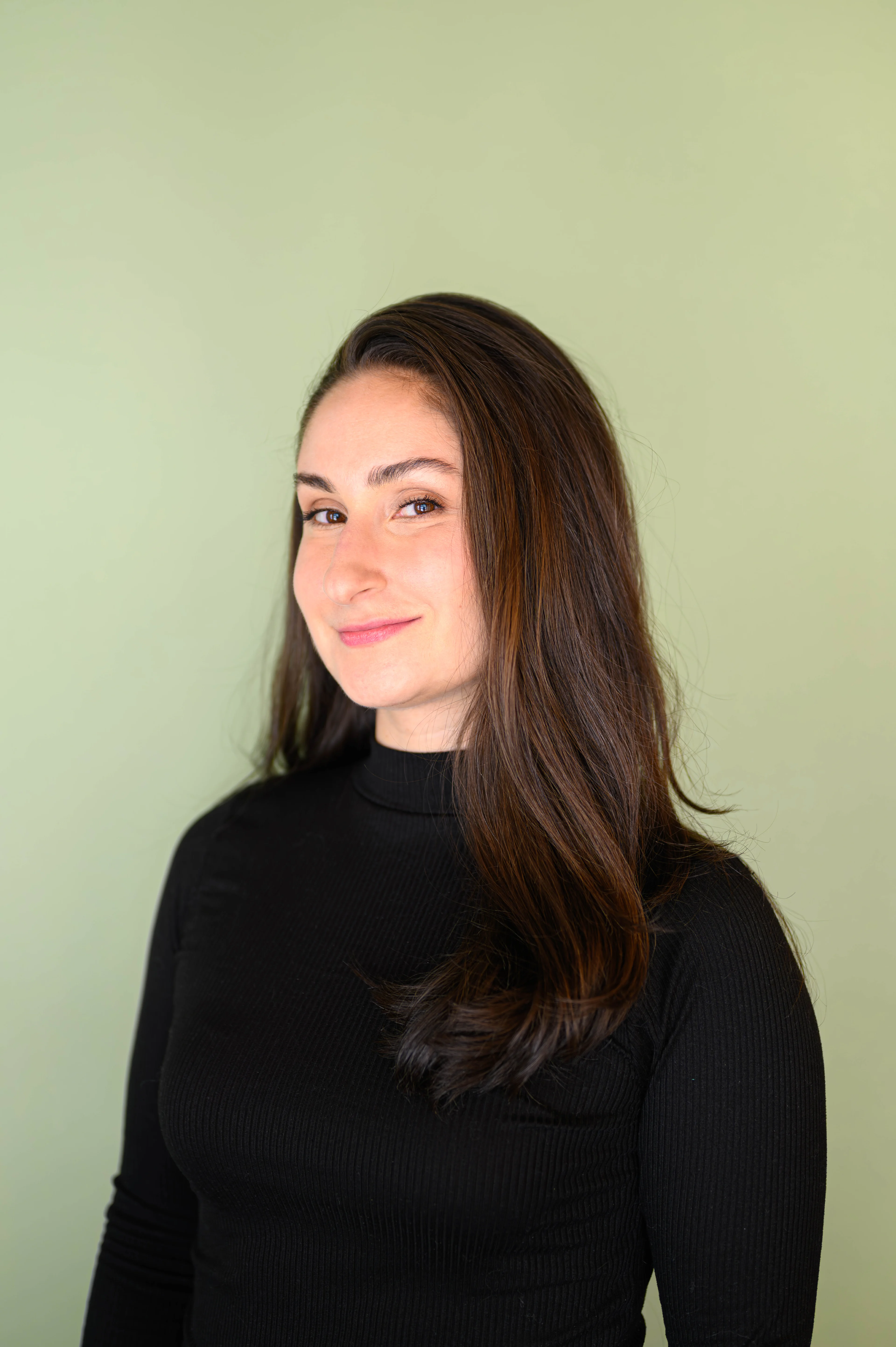 Maria-Narod Tanielian