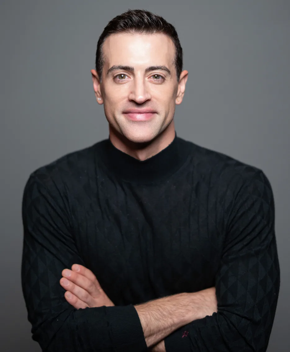 James Forbat