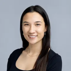 Allysan Lui