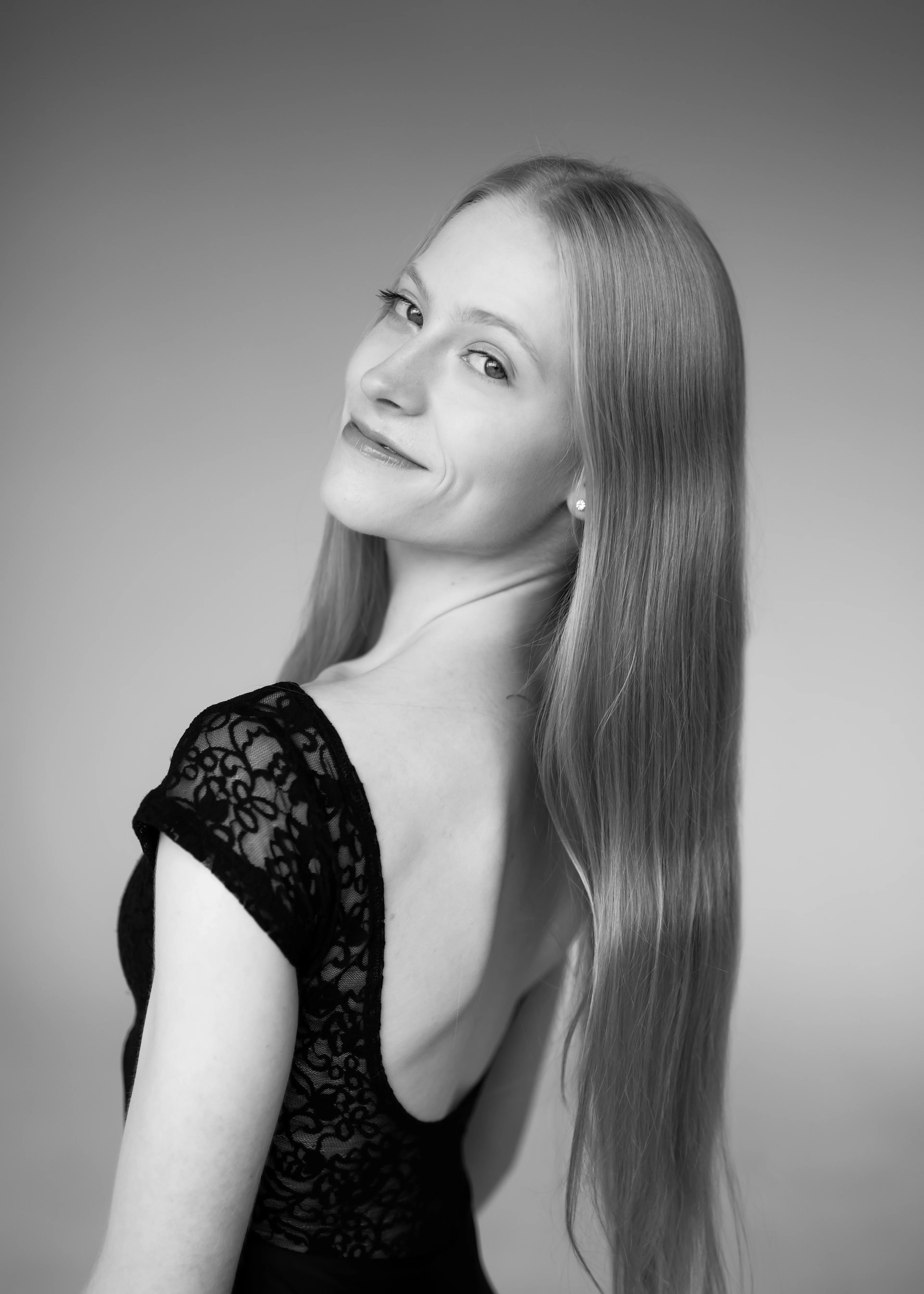 From struggling with REDs to being proud of my recovery