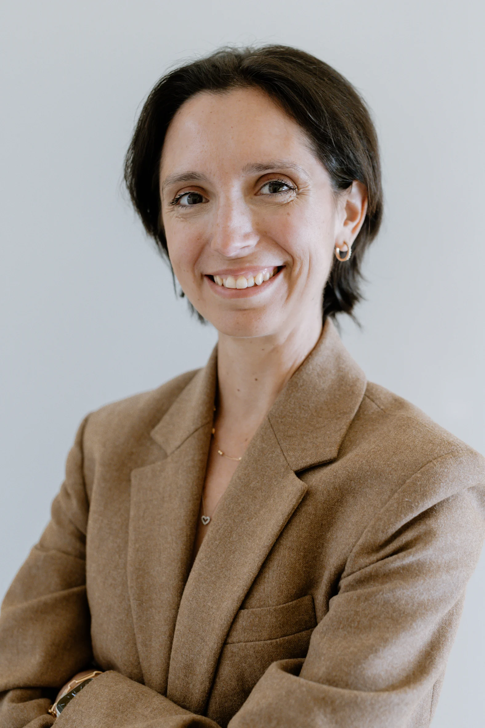 Paula Archangelo-Cakir