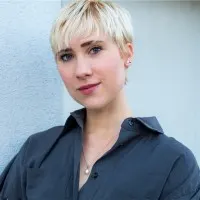 Suzan Opperman (also known as Sittig)