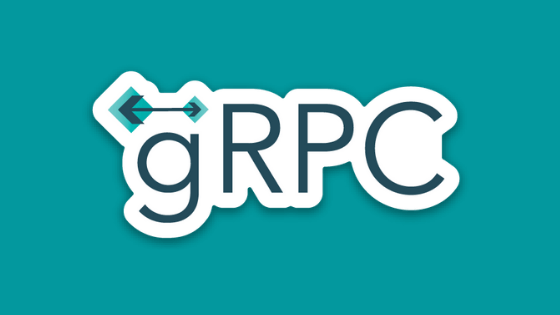 introduccion-a-grpc