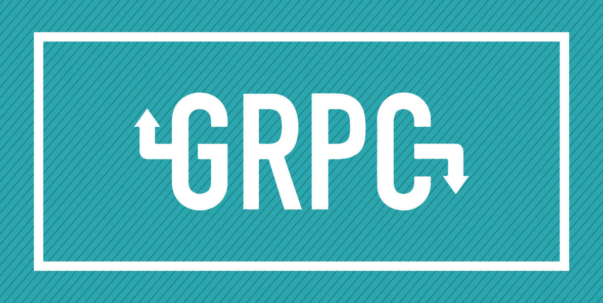 Introduction à gRPC
