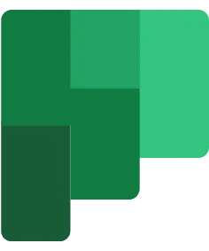 Microsoft Planner