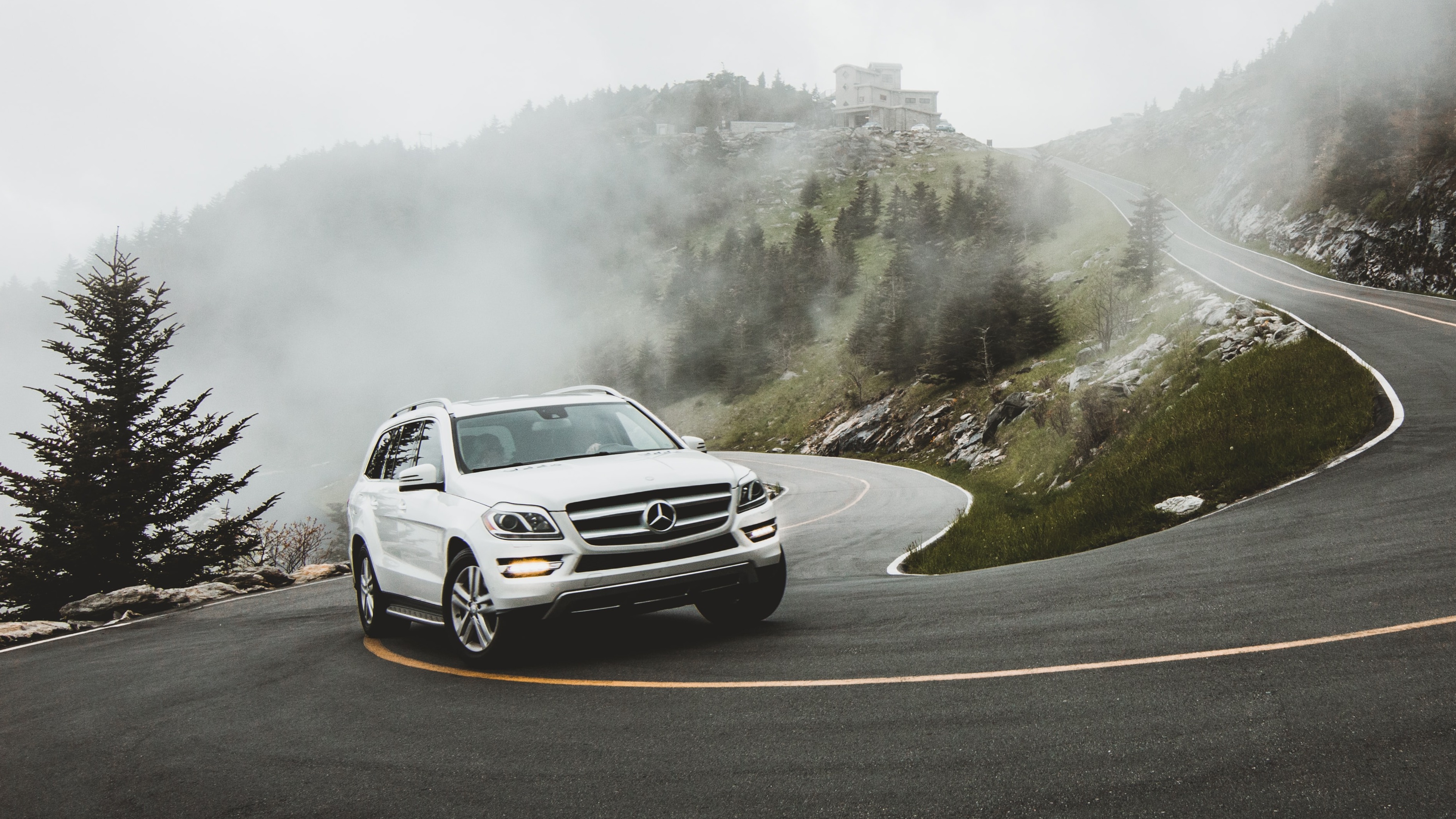 Mercedes Benz Leasing Abo Online Gowago Ch