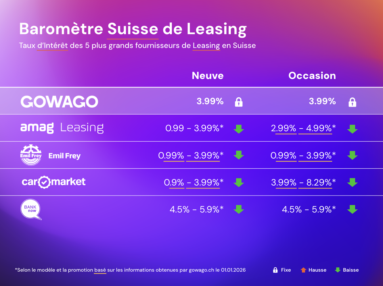 Screenshot 2026-01-08 at 17.47.54