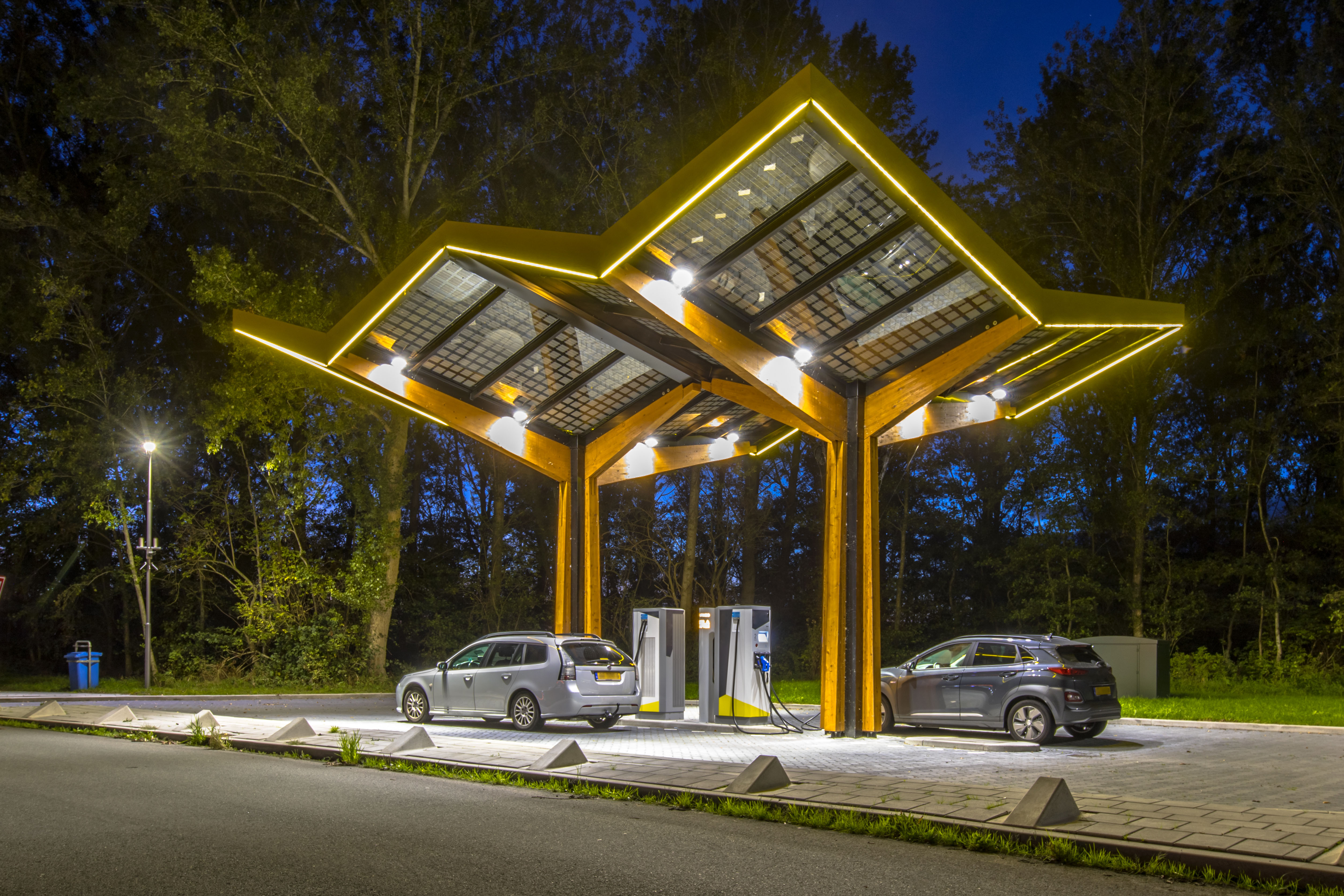 electric-cars-charging-2025-03-23-22-45-27-utc