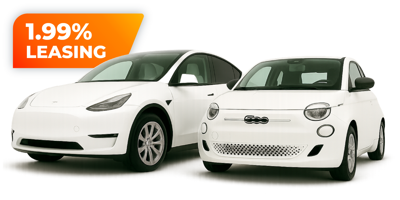 cars on sale