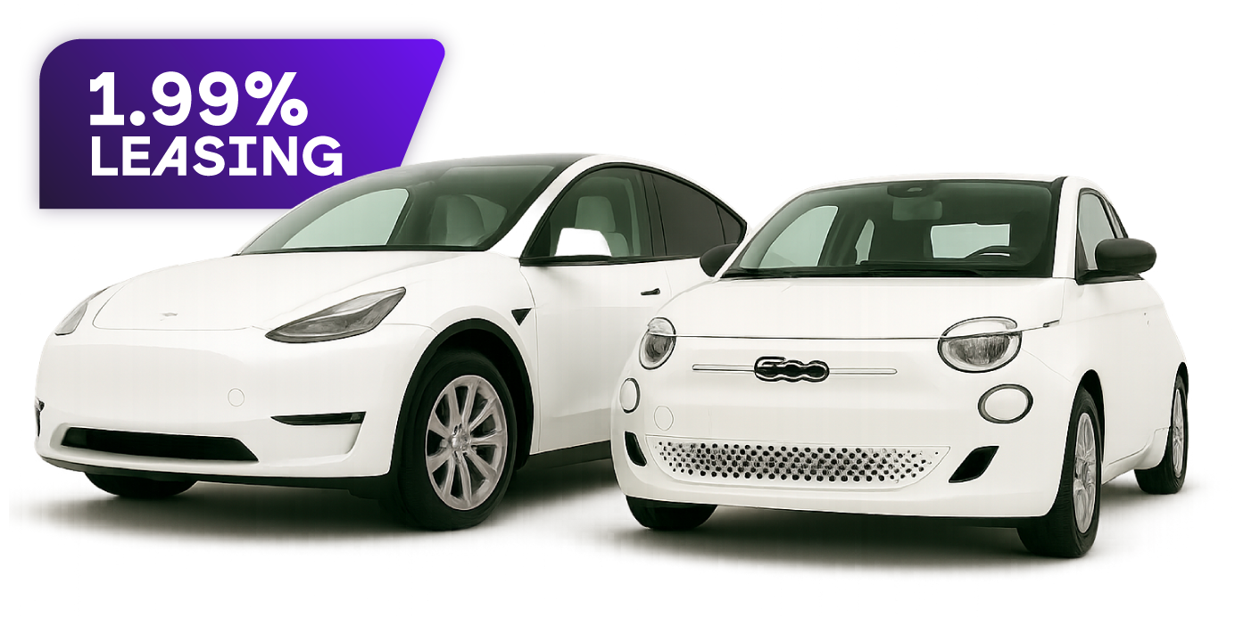 cars on sale