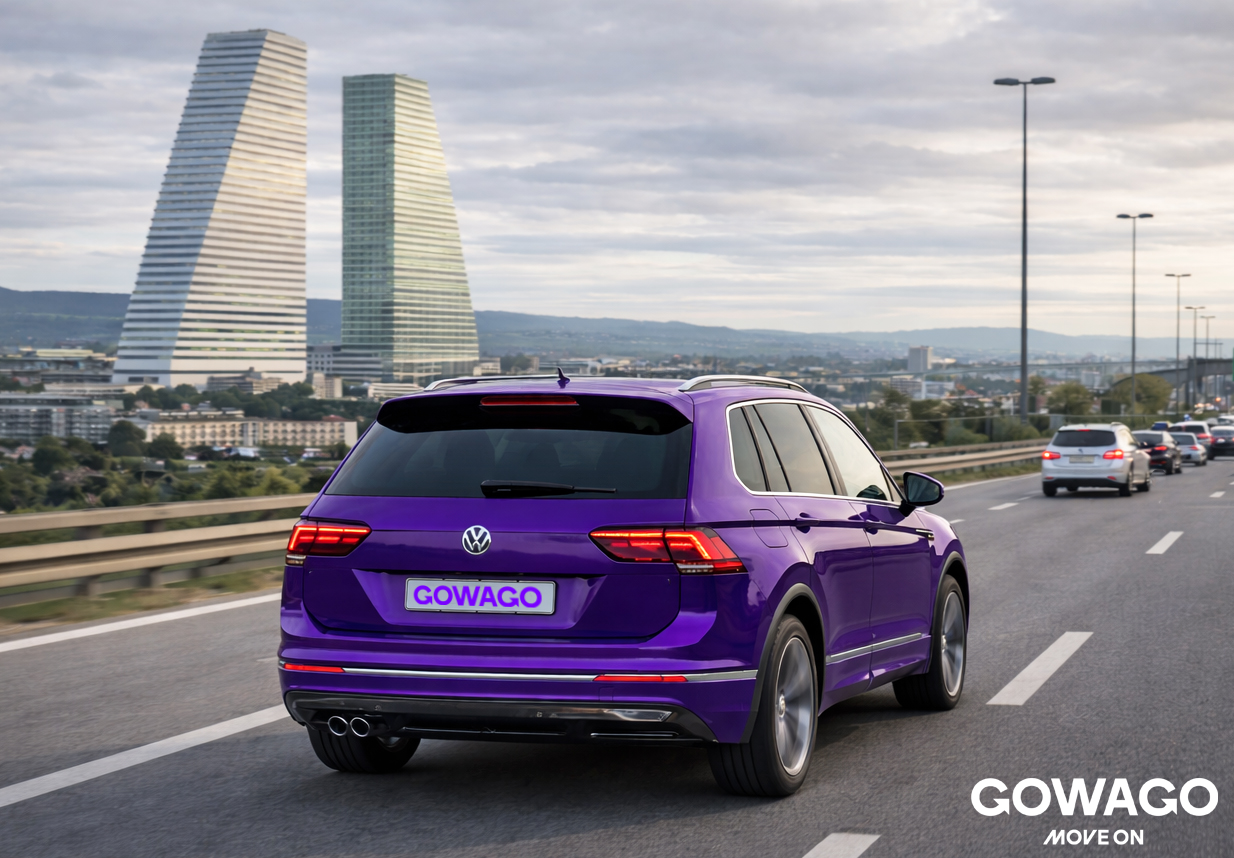 10 mistakes you must avoid at all costs when leasing